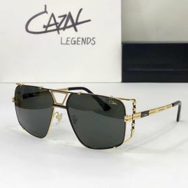 Picture of Cazal Sunglasses _SKUfw41022076fw